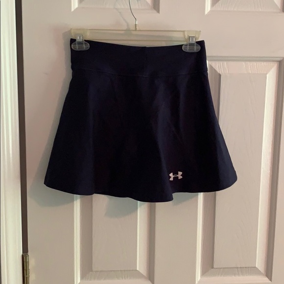 Under Armour skirt - Picture 1 of 1